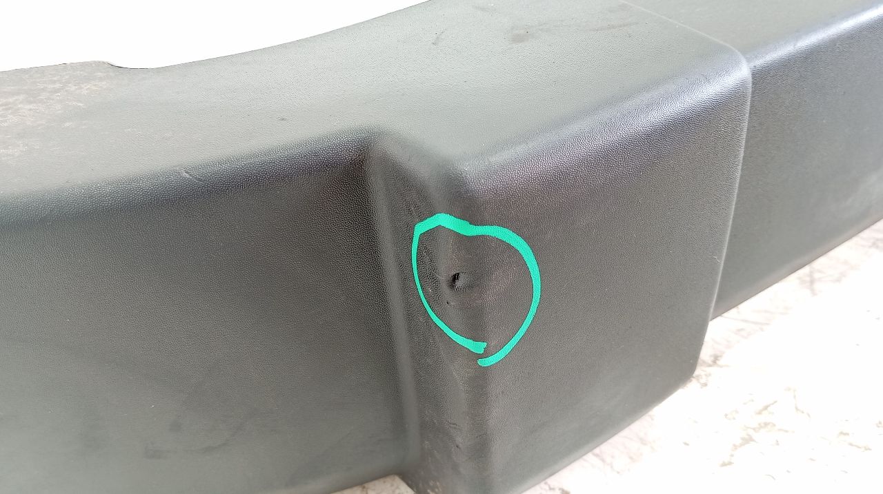 Part image 5