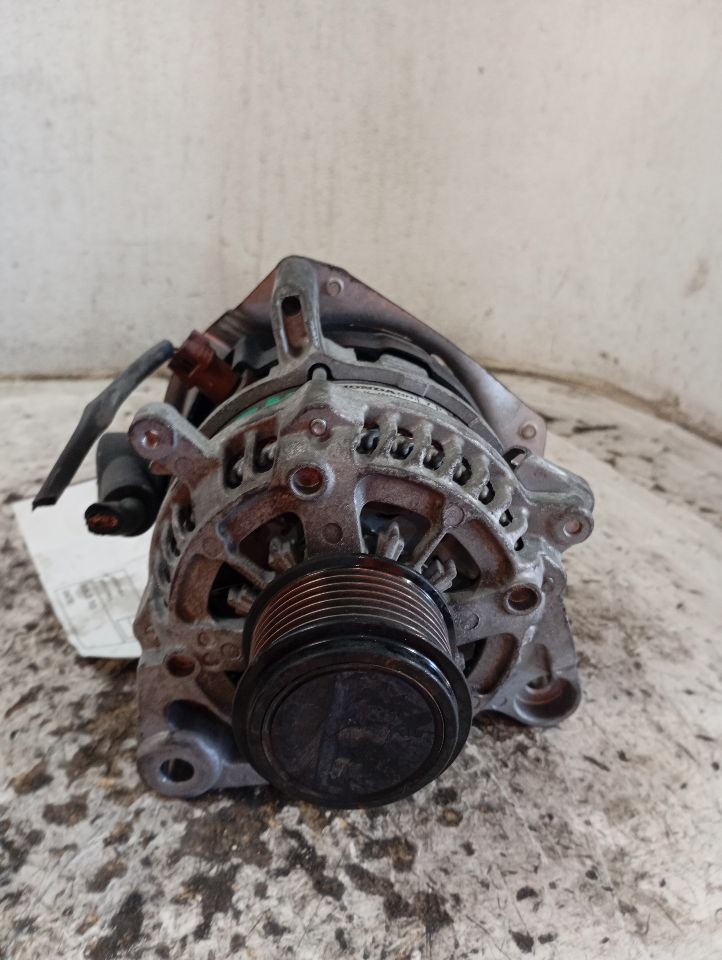 Part image 4