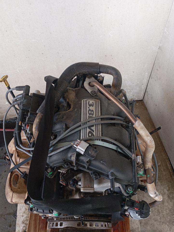 Part image 6