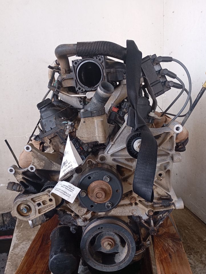 Part image 7