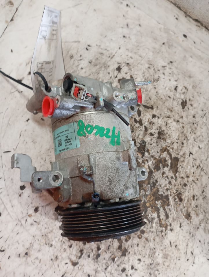Part image 6