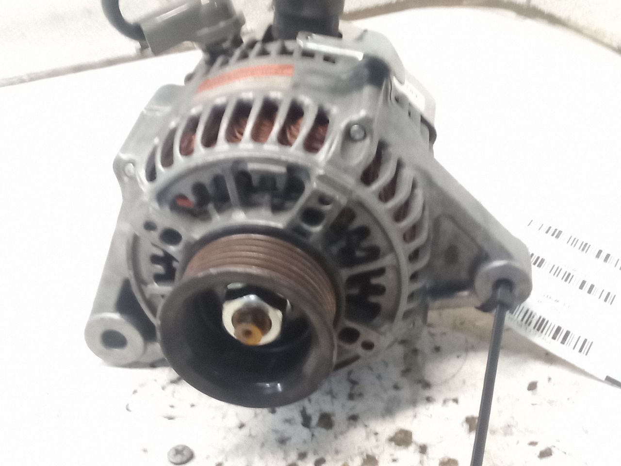 Part image 2