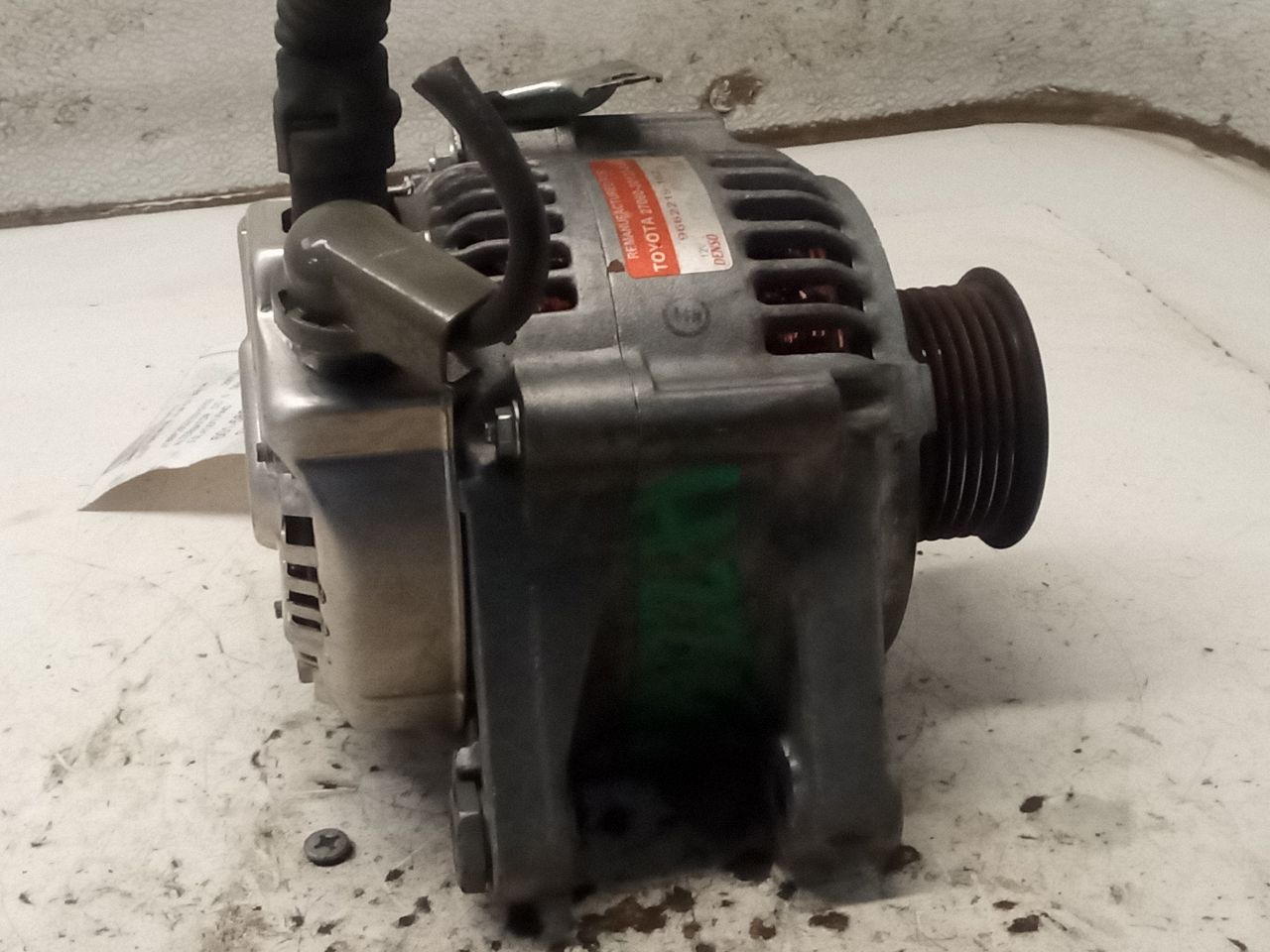 Part image 3