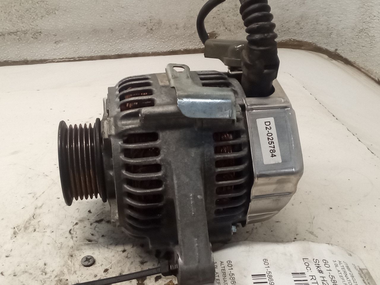Part image 6