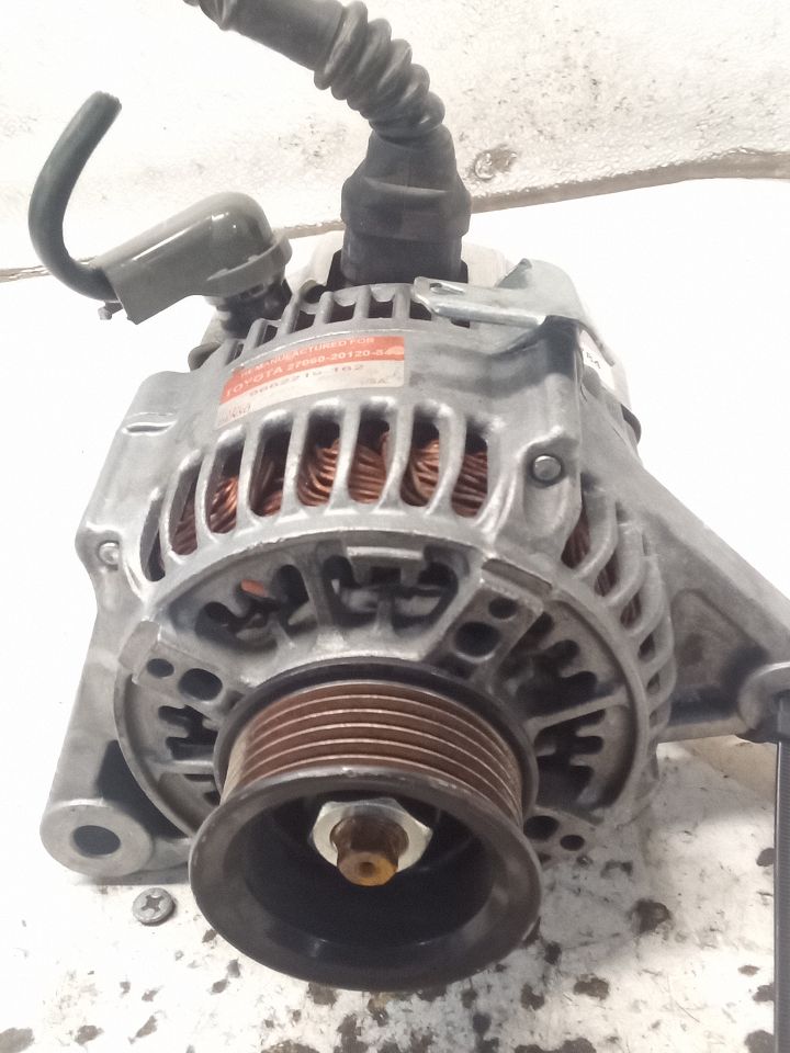 Part image 7