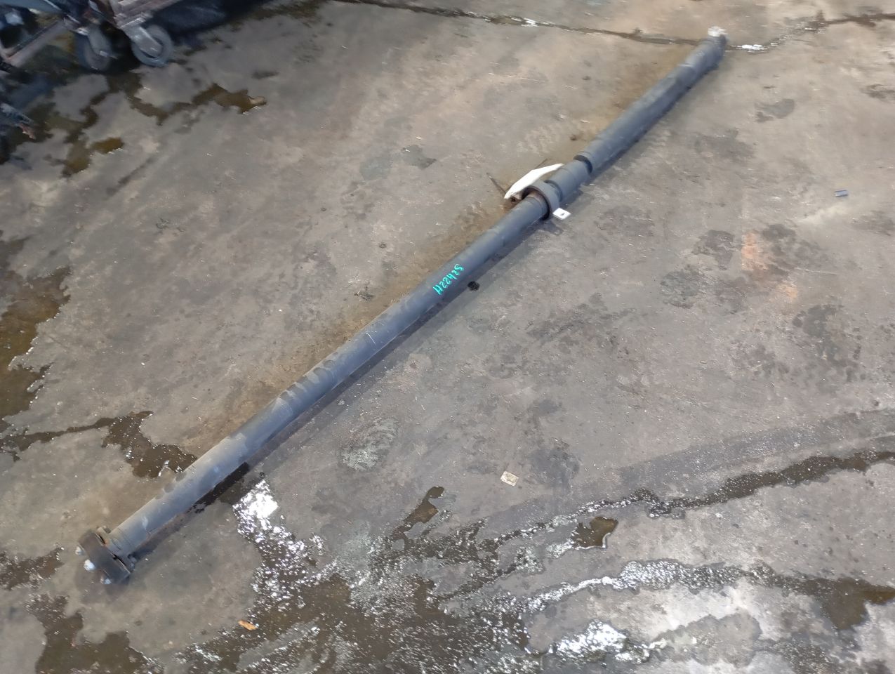 Part image 4