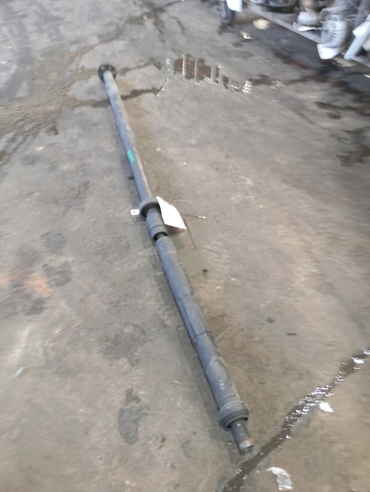 Part image 5
