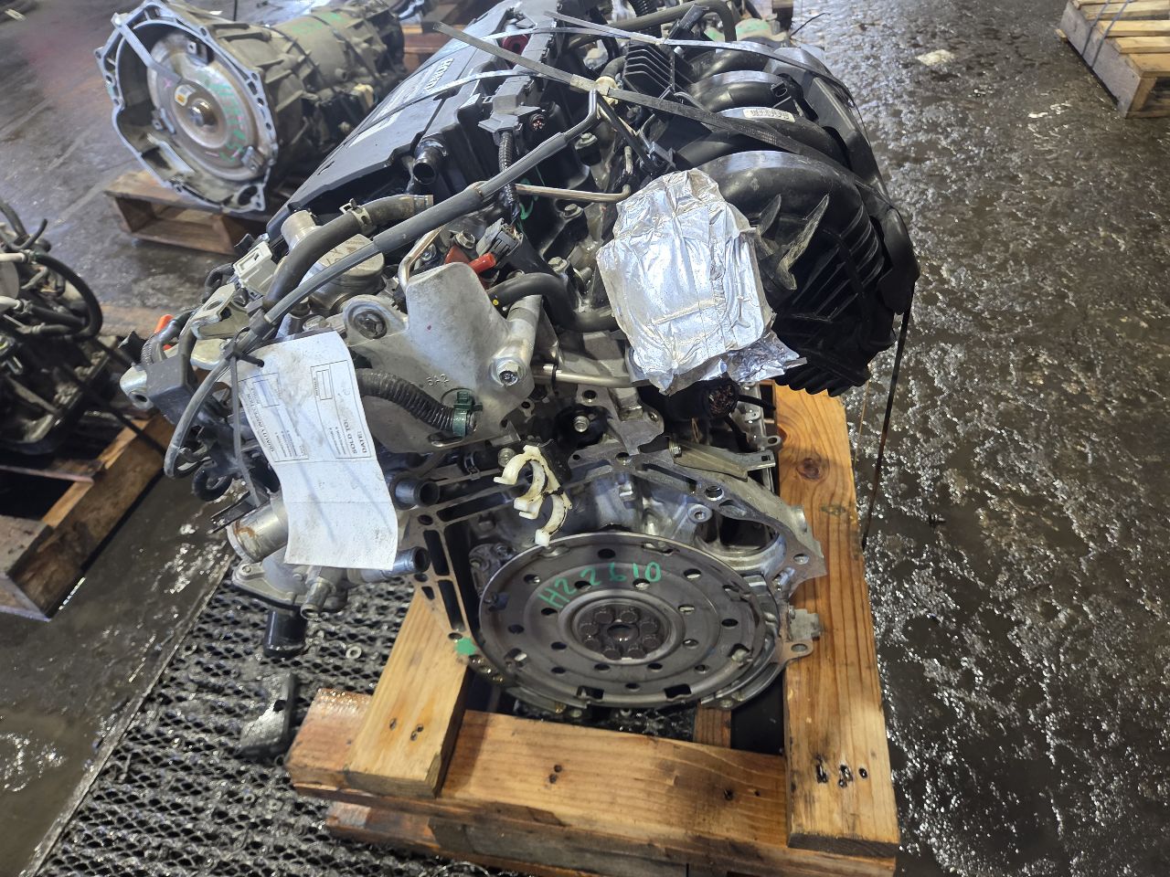 Part image 1