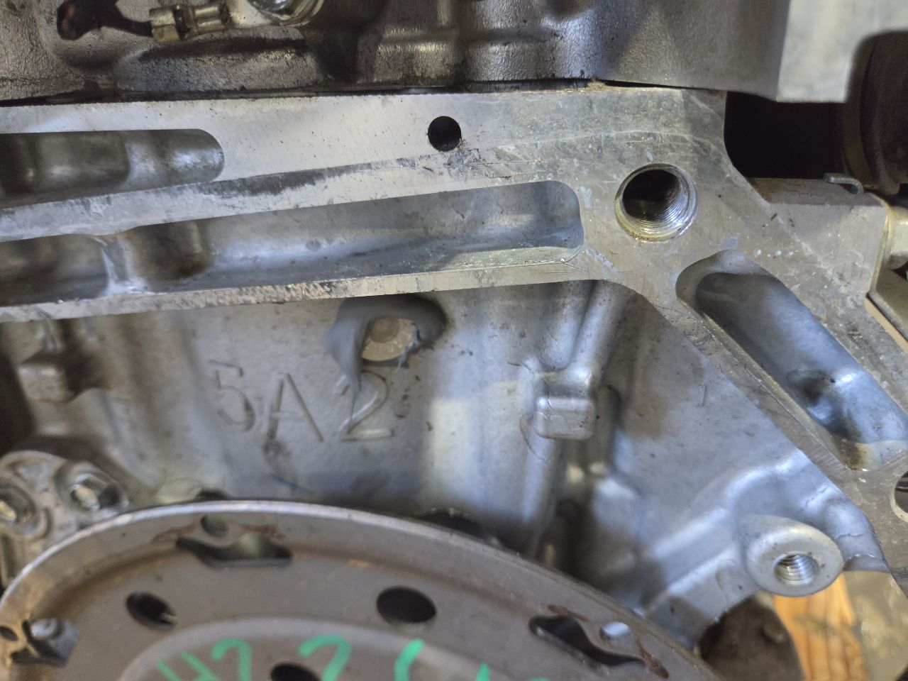 Part image 4