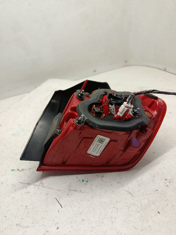 Part image 5