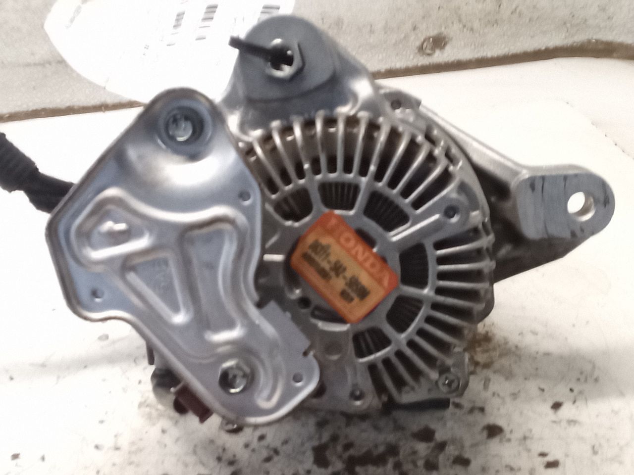 Part image 4