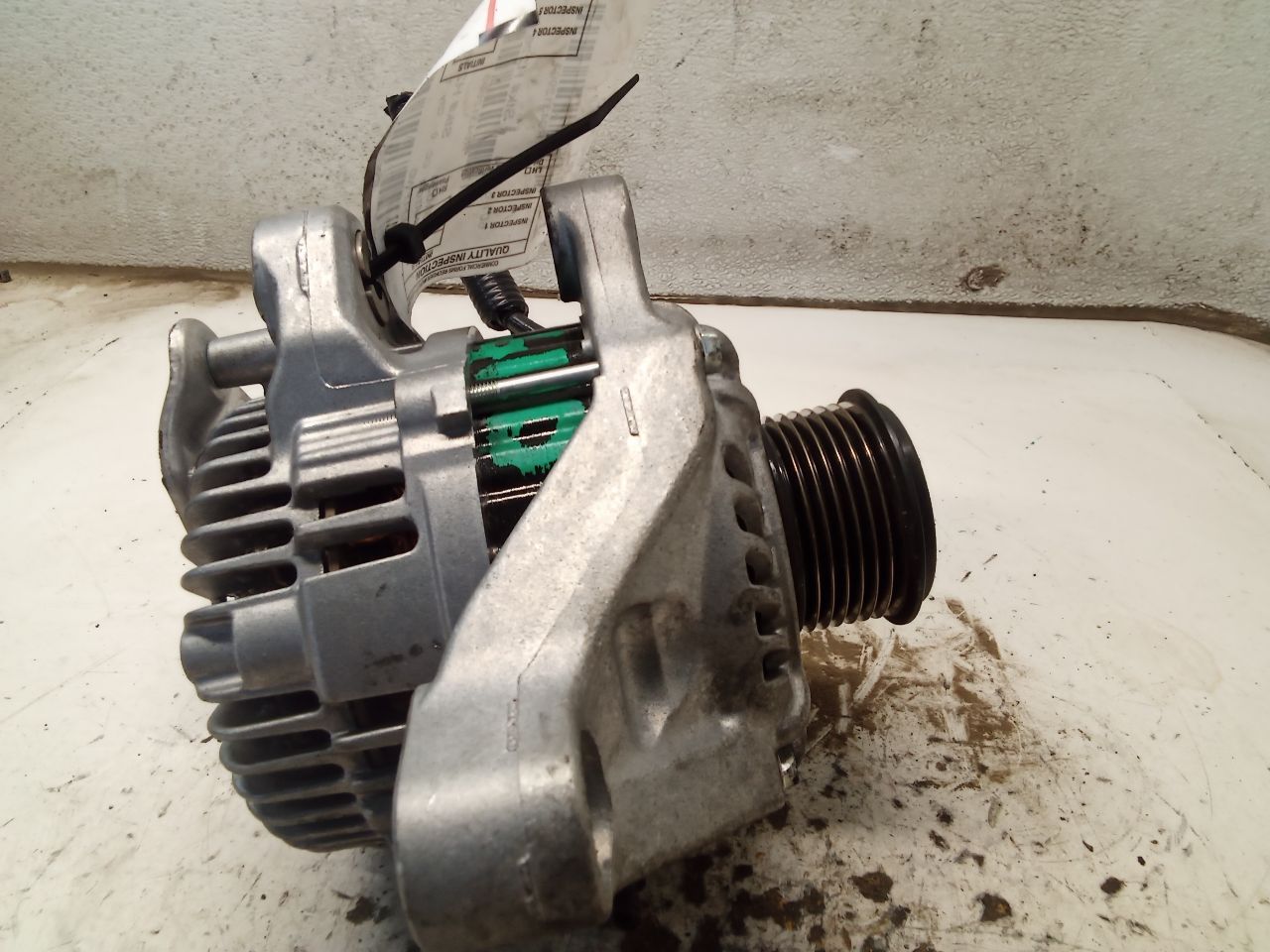 Part image 6