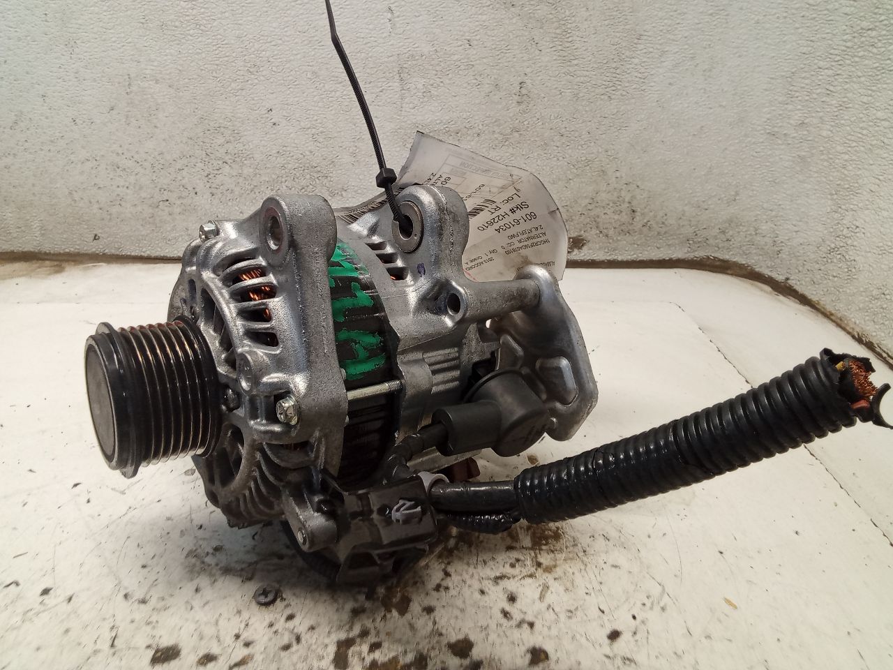 Part image 7
