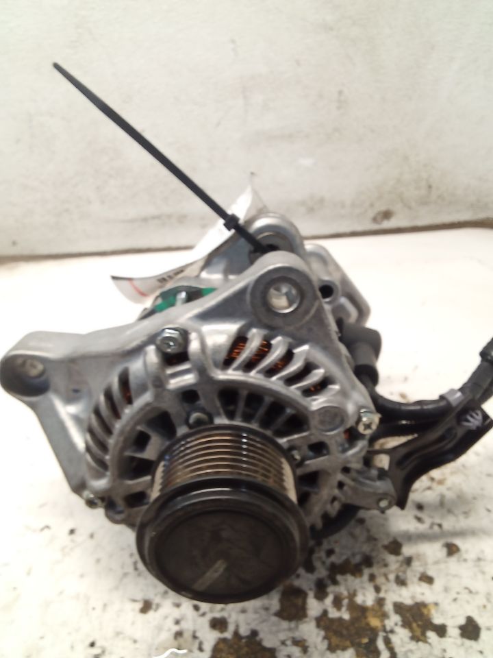 Part image 8