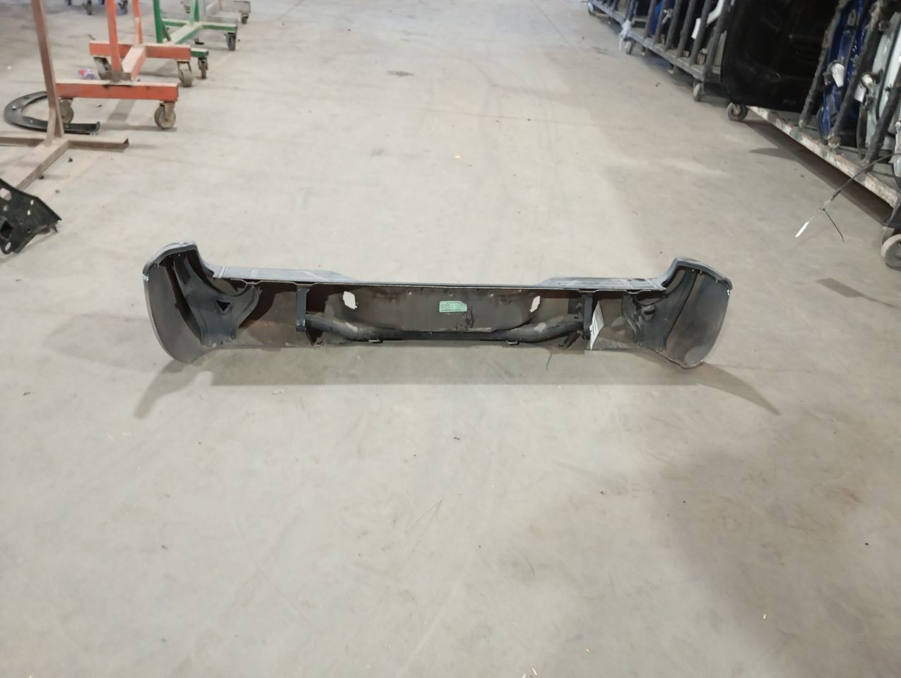 Part image 4