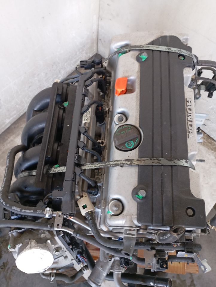 Part image 6