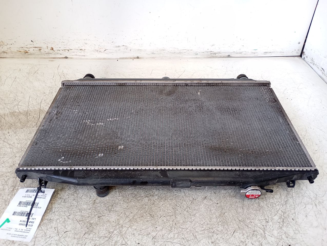 Part image 3