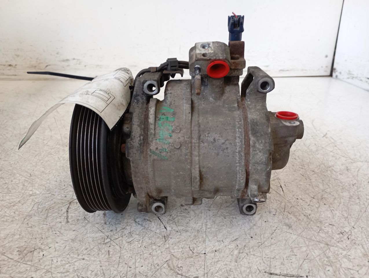 Part image 4