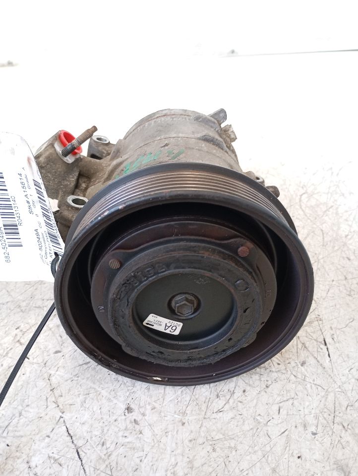 Part image 5