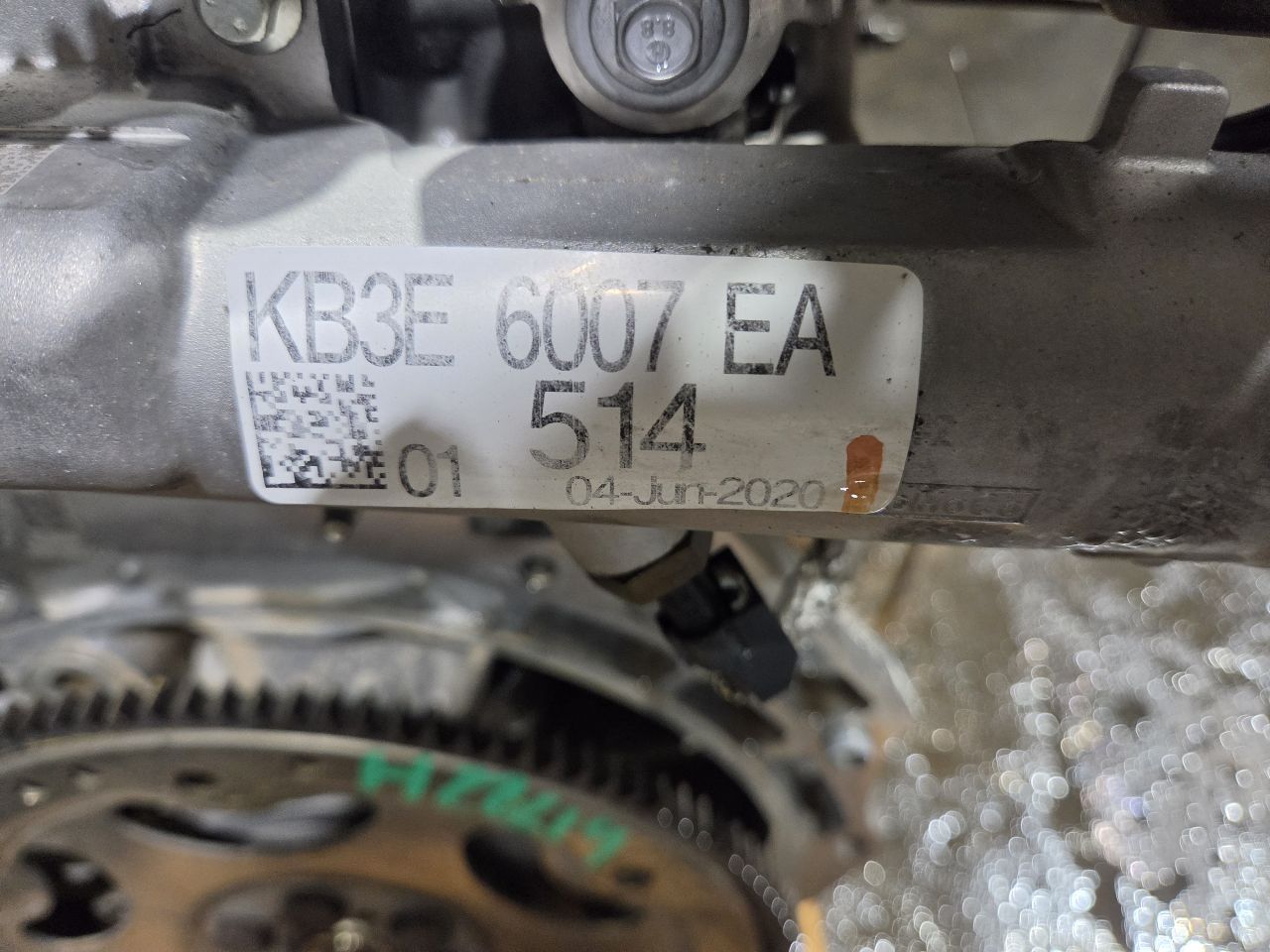 Part image 3