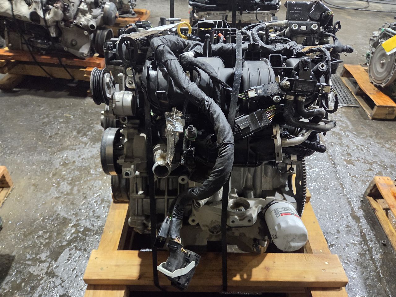 Part image 6