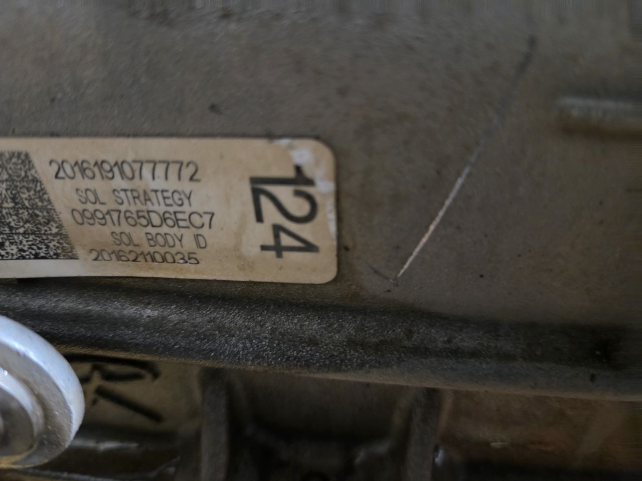 Part image 5