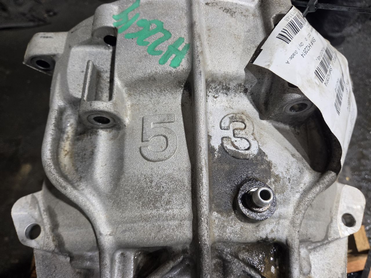 Part image 6