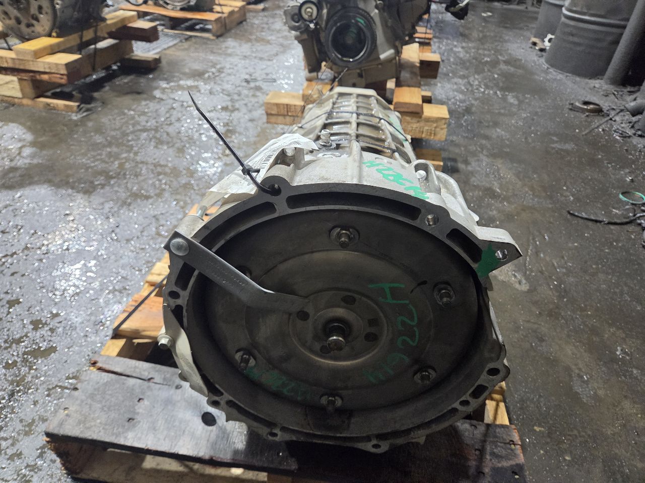 Part image 8