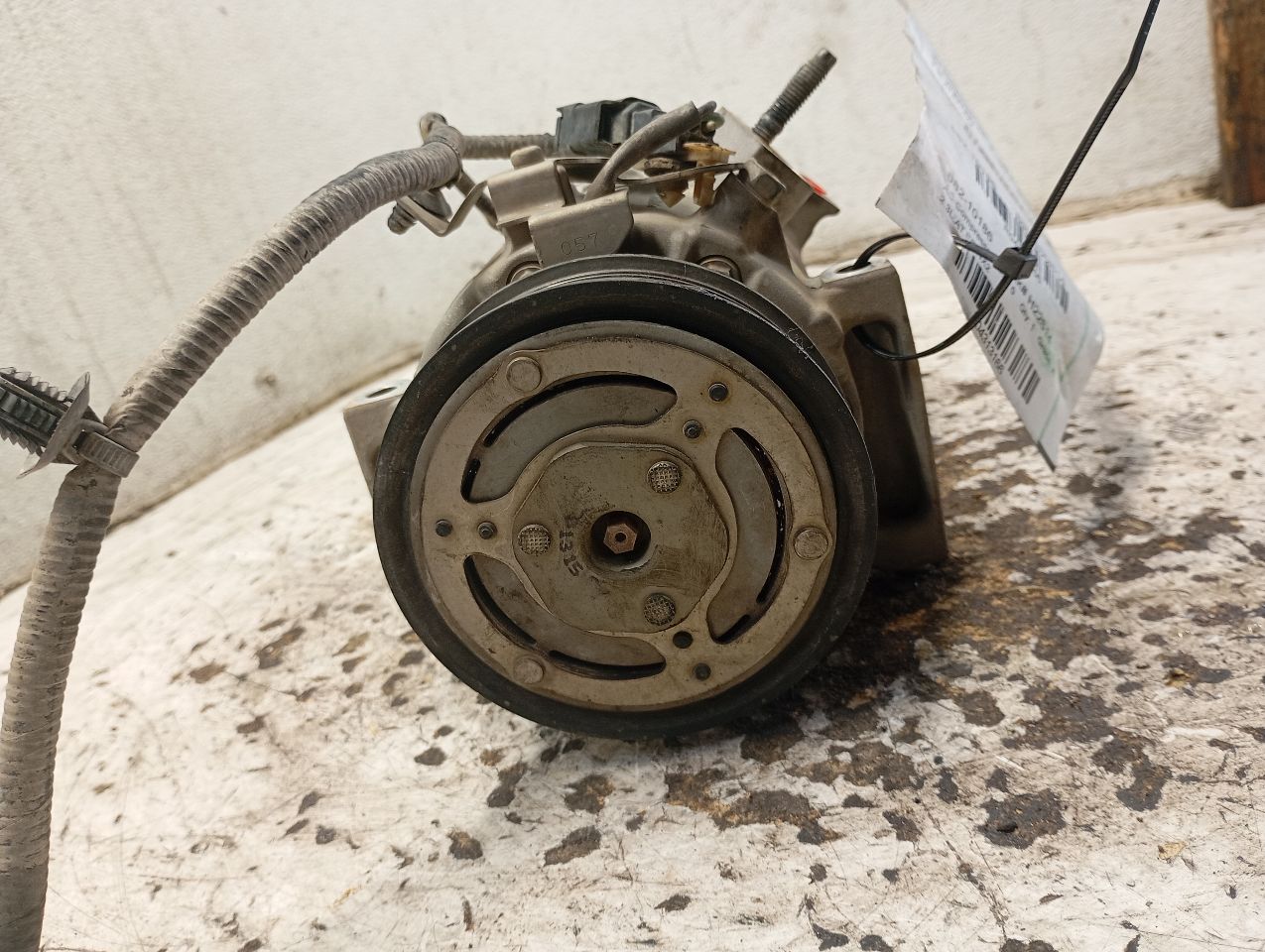 Part image 1