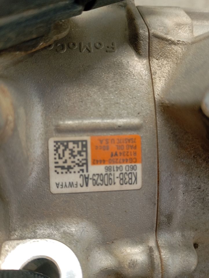 Part image 6