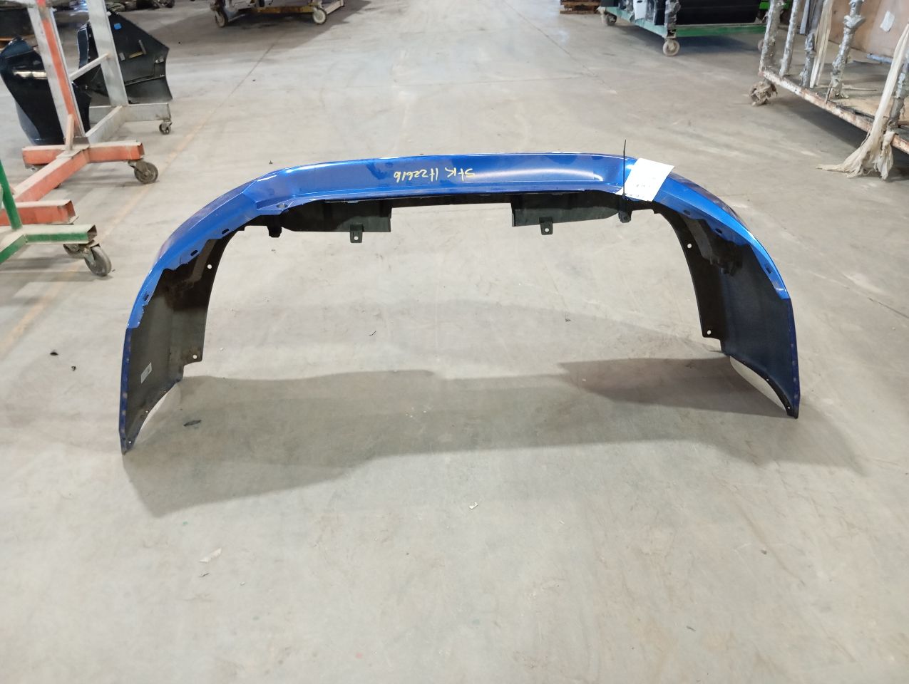 Part image 2