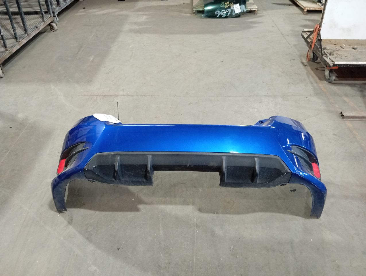 Part image 4