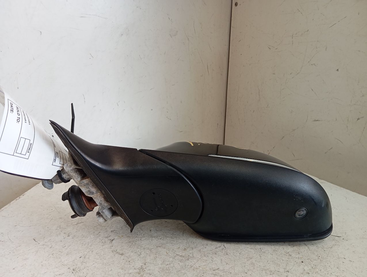 Part image 6