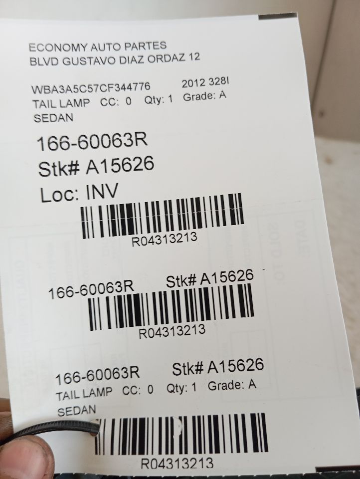 Part image 1