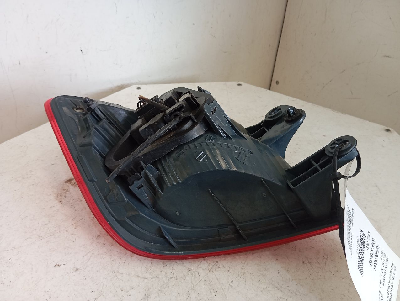 Part image 5