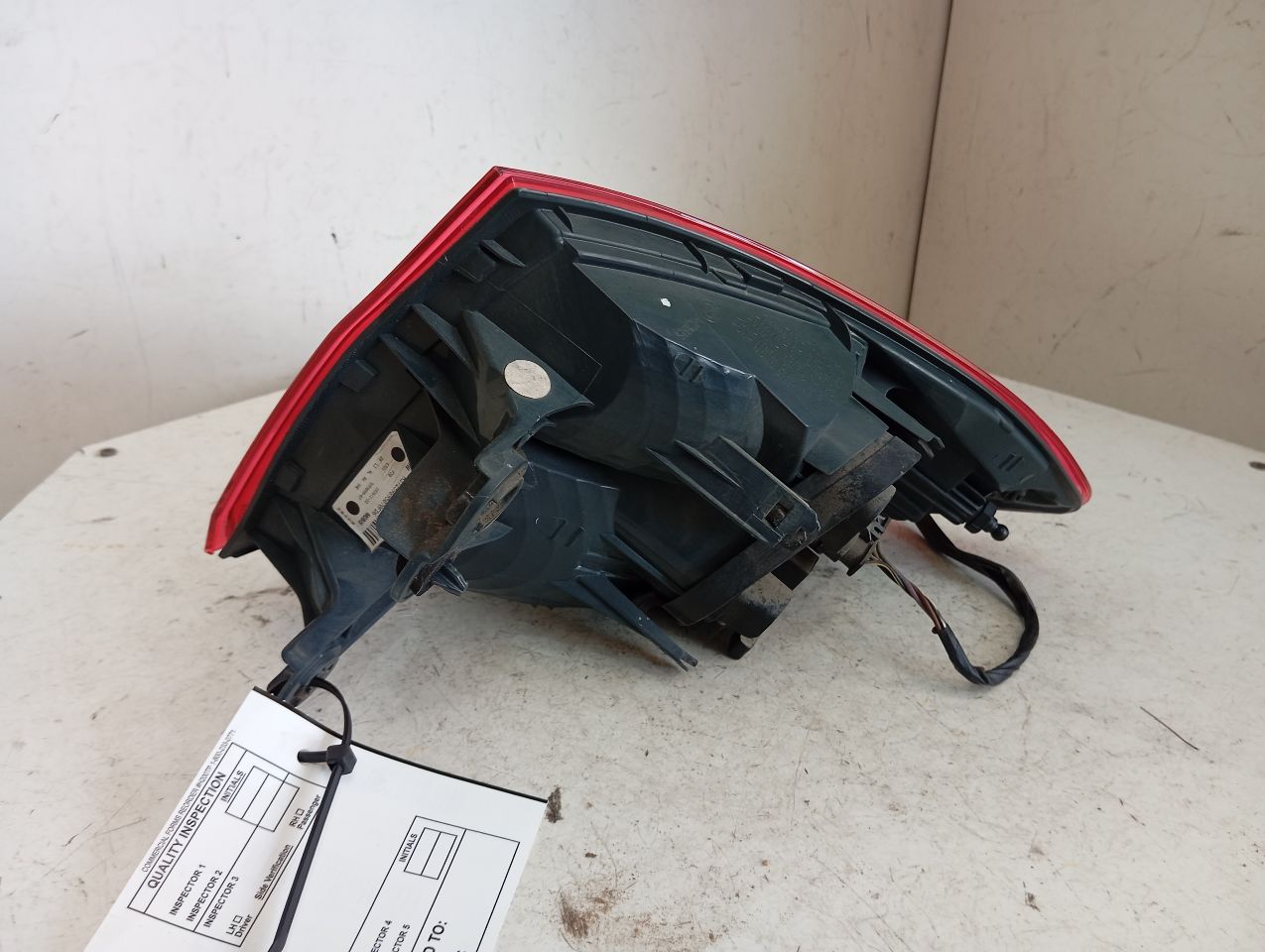 Part image 4