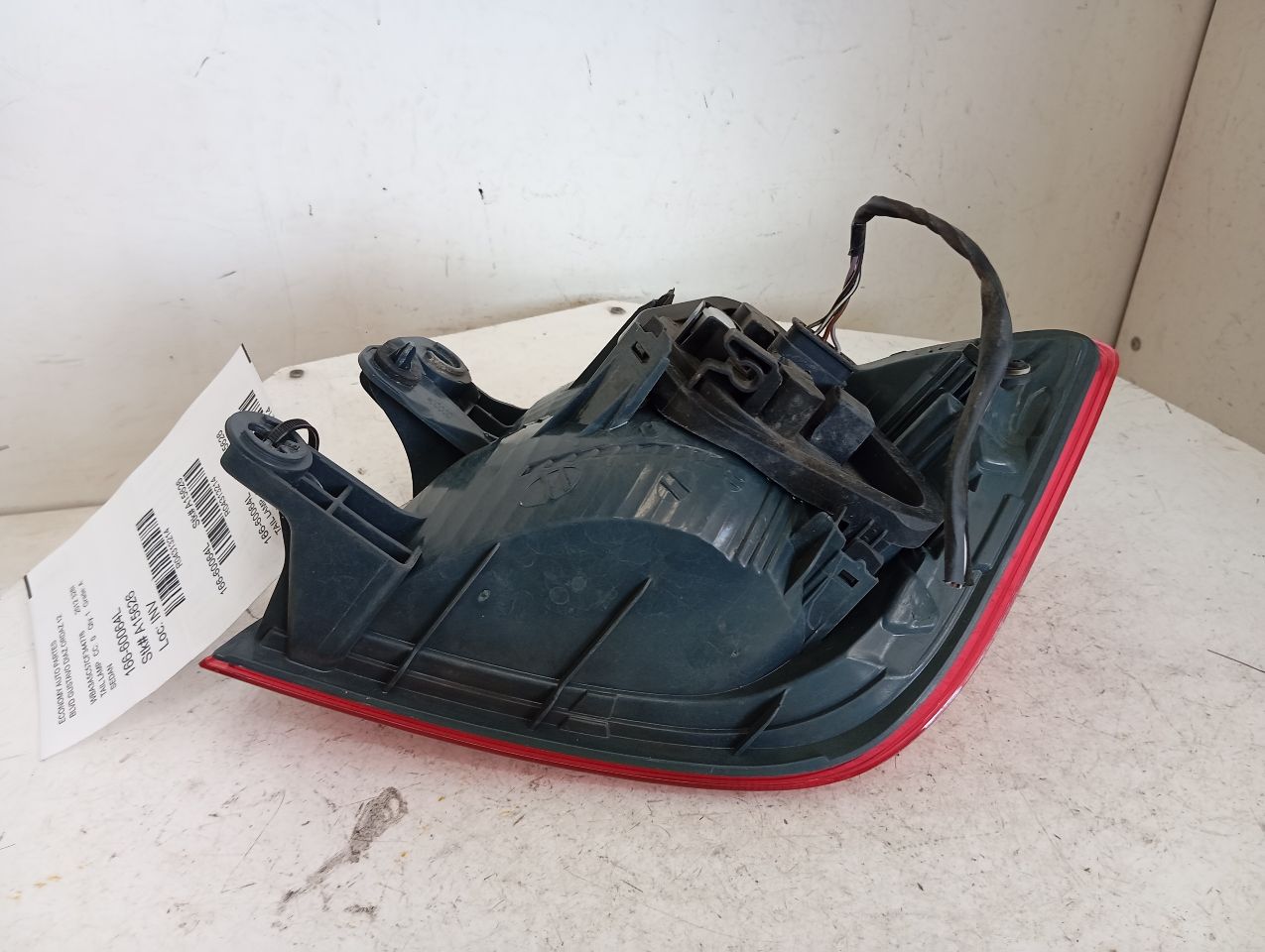 Part image 6
