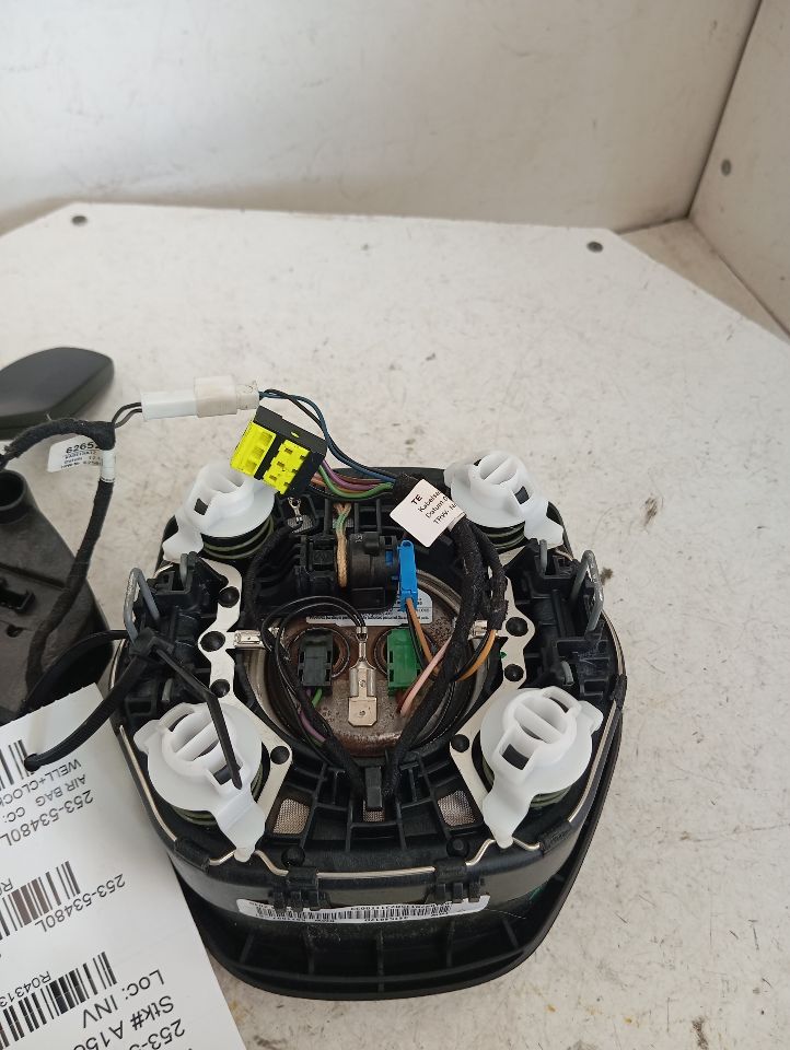 Part image 6