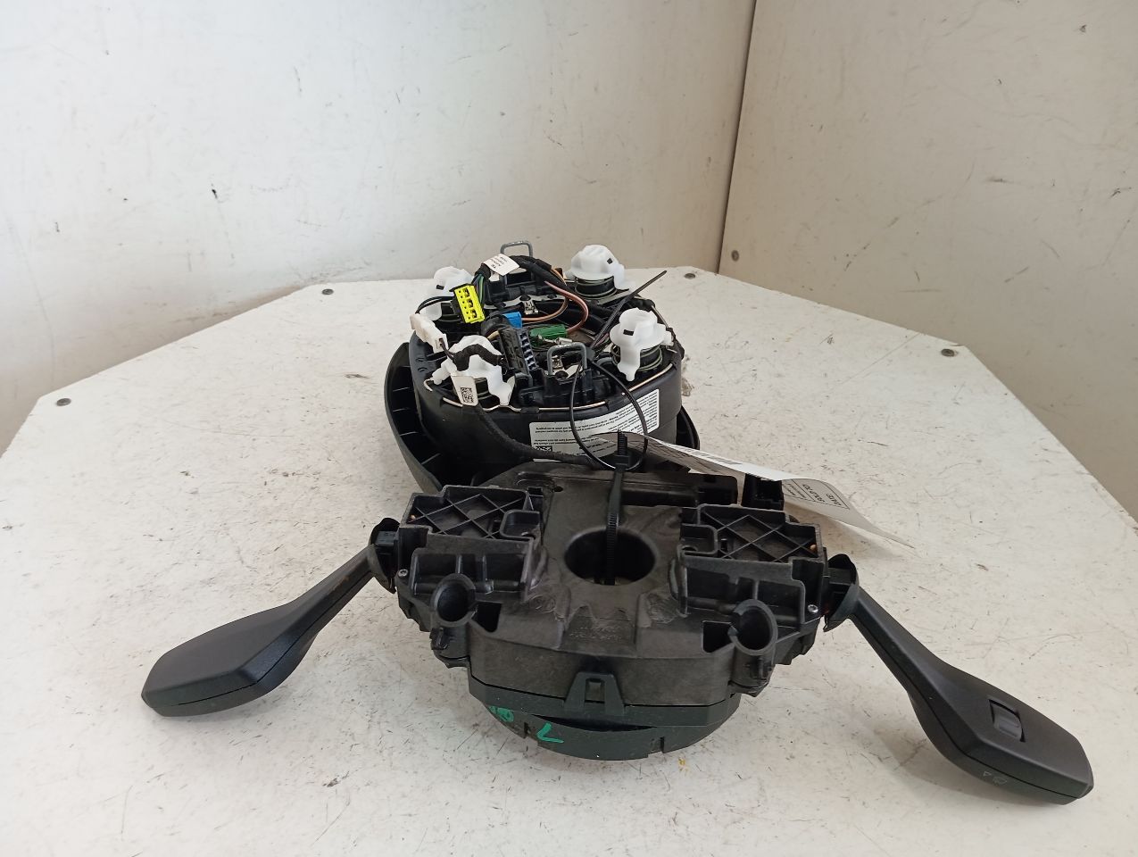 Part image 7