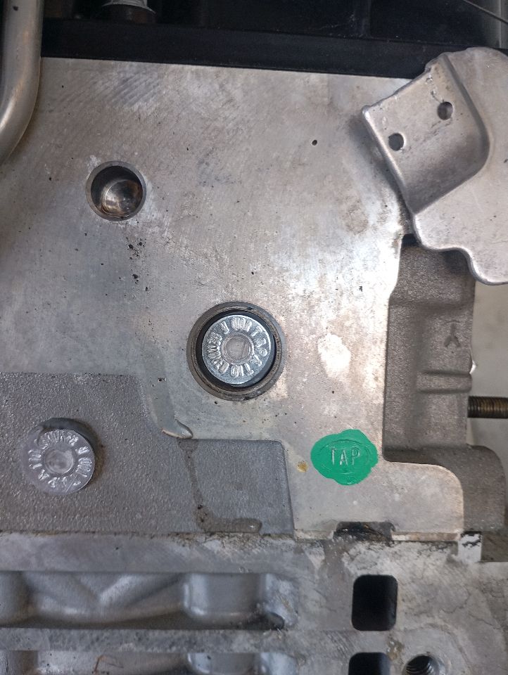 Part image 7