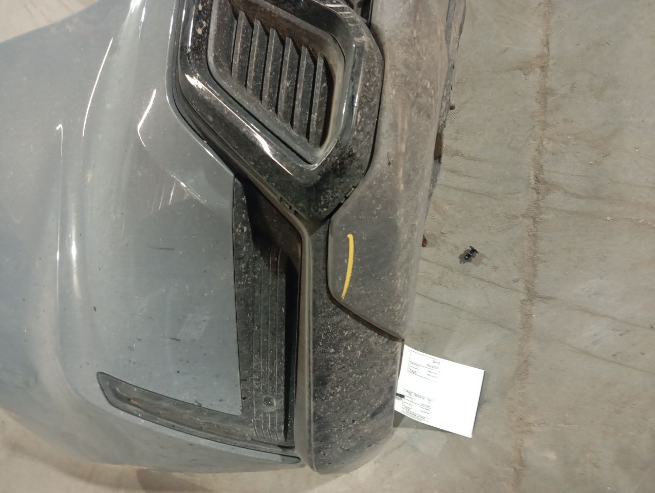Part image 1