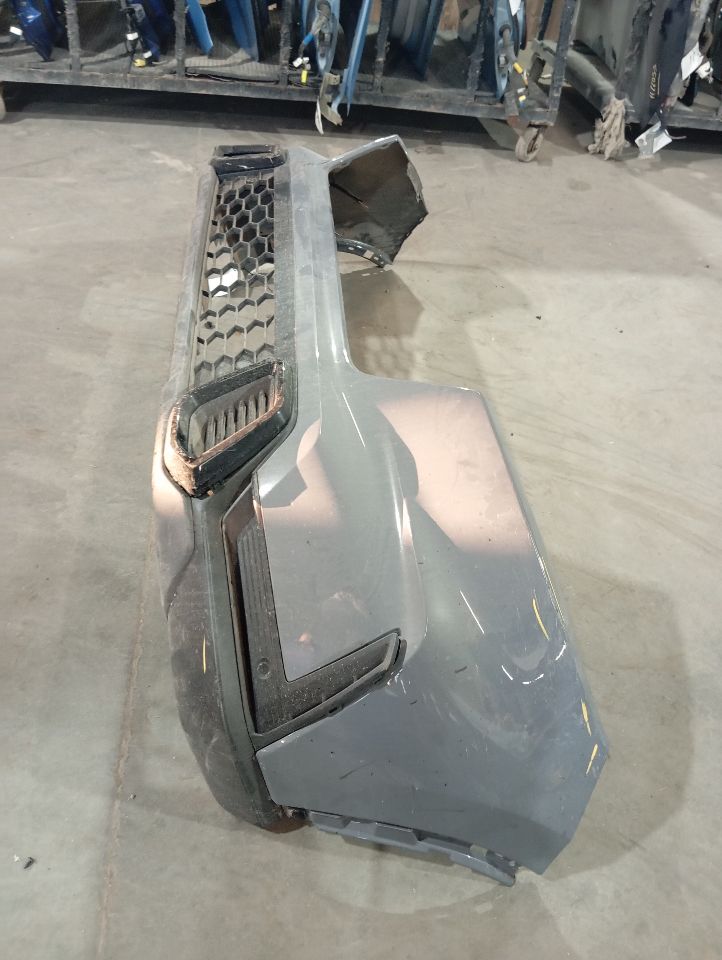 Part image 5