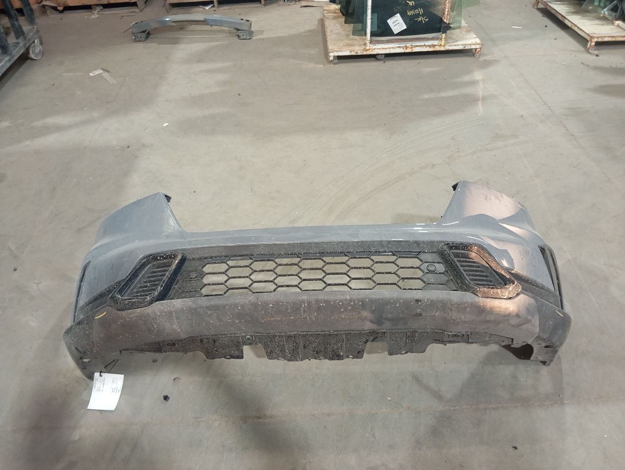 Part image 6
