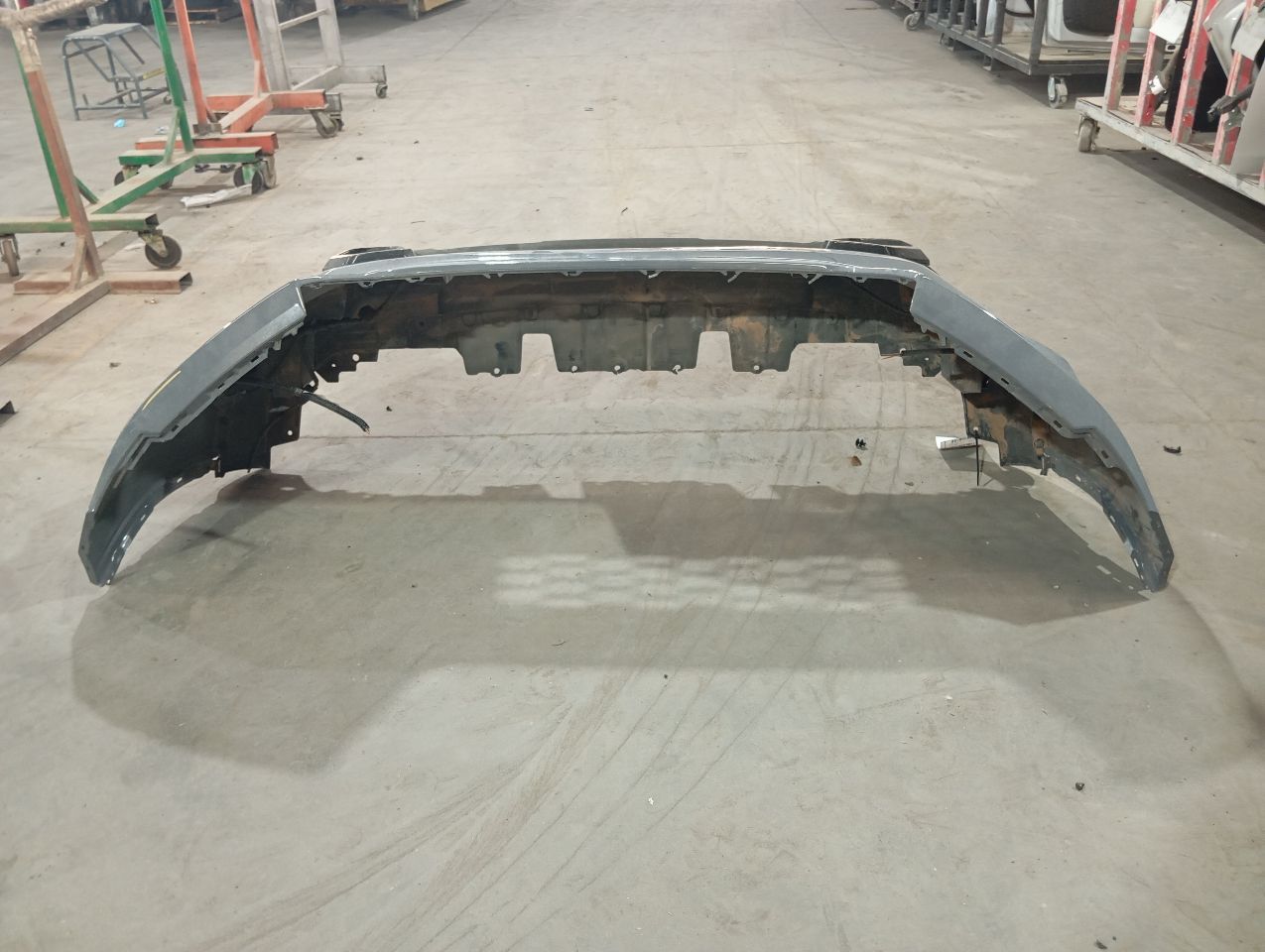 Part image 7