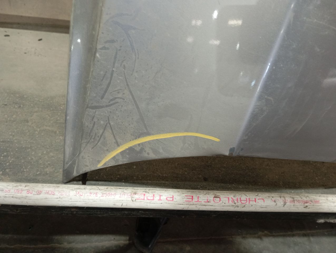 Part image 2