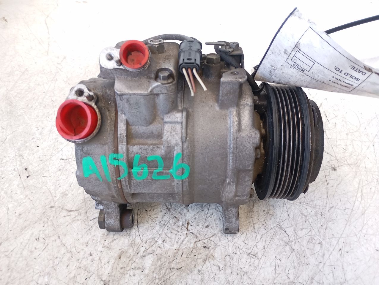 Part image 2