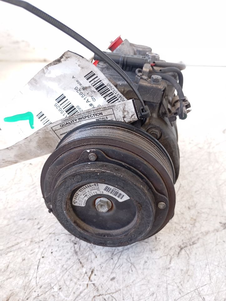 Part image 5