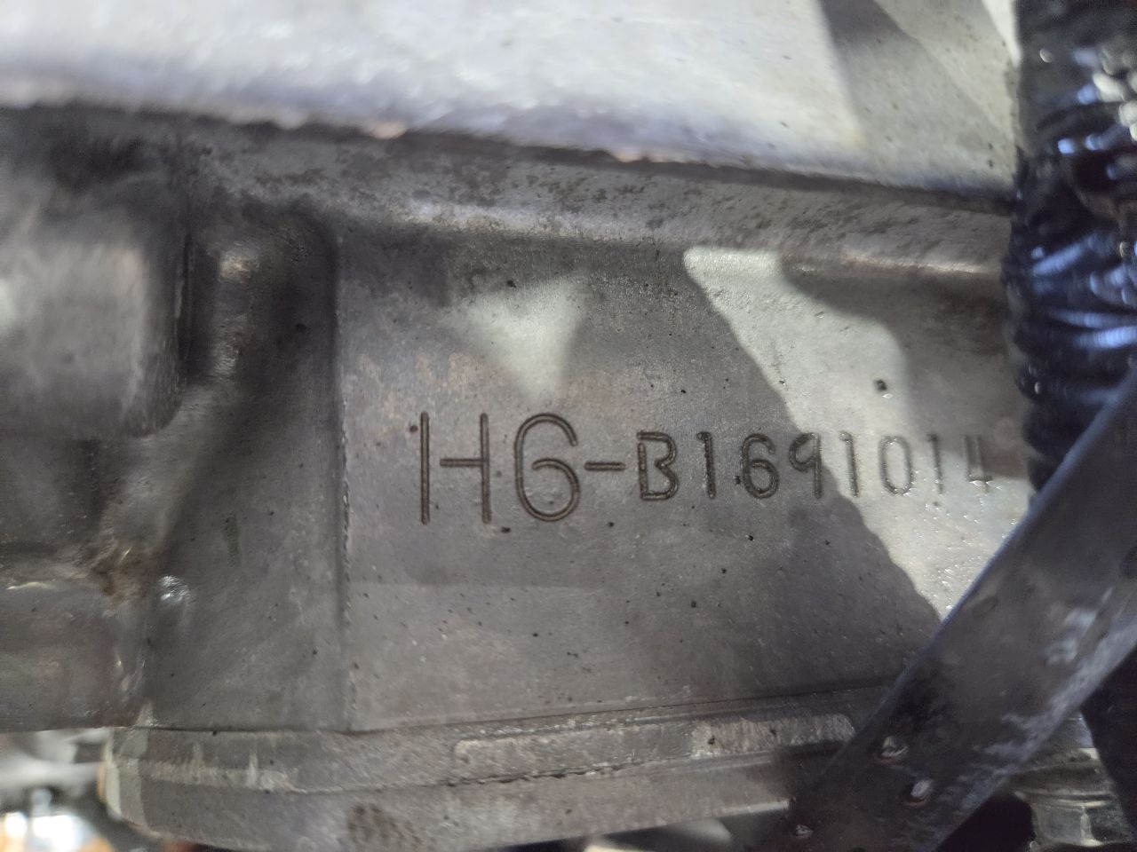 Part image 5