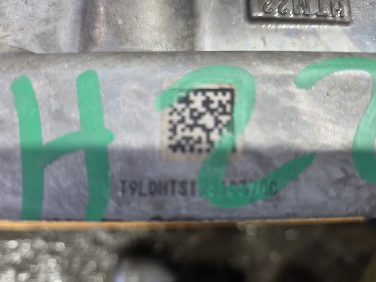 Part image 6