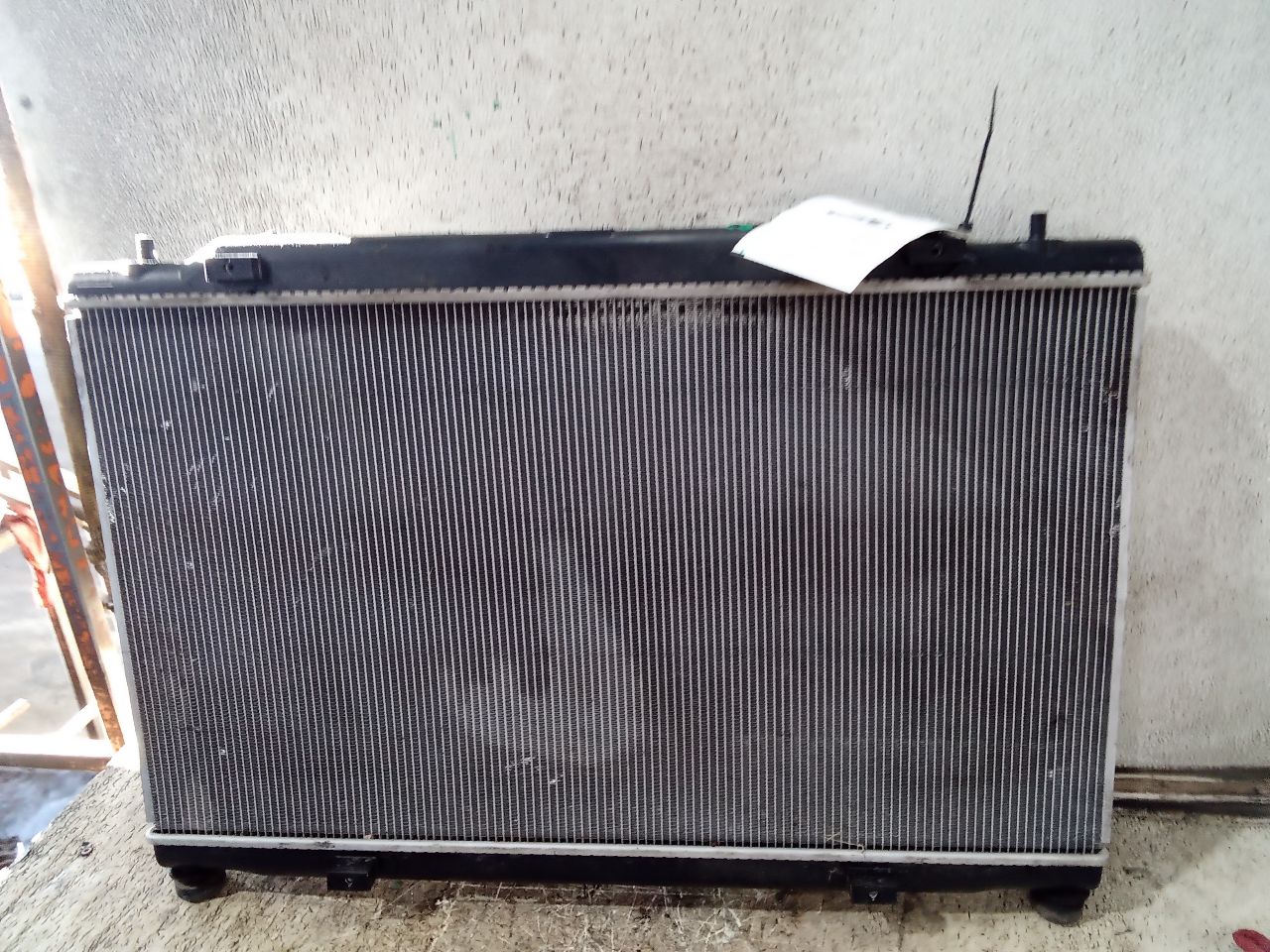 Part image 6